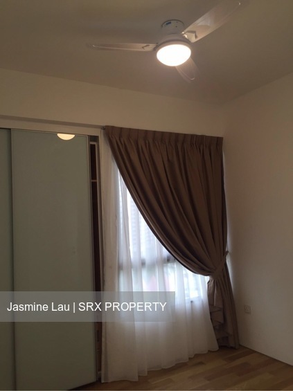 Suites @ Newton (D11), Apartment #208614981